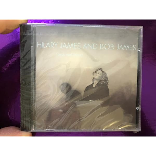 Amazon.co.jp: Straight Up: ミュージック